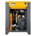 Винтовой компрессор с прямым приводом ET-Compressors SL 37 (IP23/IP55) 12 бар