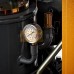 Винтовой компрессор с прямым приводом ET-Compressors SL 37 (IP23/IP55) 12 бар
