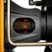 Винтовой компрессор с прямым приводом ET-Compressors SL 37 (IP23/IP55) 12 бар