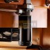 Винтовой компрессор с прямым приводом ET-Compressors SL 37 (IP23/IP55) 12 бар