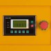 Винтовой компрессор с прямым приводом ET-Compressors SL 37 (IP23/IP55) 12 бар