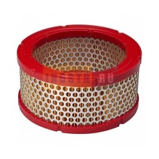 Воздушный фильтр ET-Filters ETA-8105000