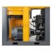 Винтовой компрессор с прямым приводом ET-Compressors SL 45 NEW (IP23/IP55) 8 бар
