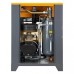 Винтовой компрессор с прямым приводом ET-Compressors SL 45 NEW (IP23/IP55) 8 бар