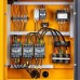 Винтовой компрессор с прямым приводом ET-Compressors SL 45 NEW (IP23/IP55) 8 бар