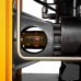Винтовой компрессор с прямым приводом ET-Compressors SL 45 NEW (IP23/IP55) 8 бар