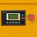 Винтовой компрессор с прямым приводом ET-Compressors SL 45 NEW (IP23/IP55) 8 бар