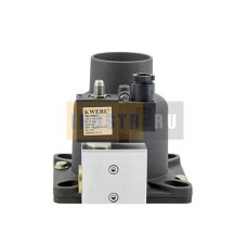 Всасывающий клапан VMC RH40D-R 4180100302