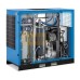 Винтовой компрессор с редукторным приводом ABAC FORMULA M 45 10 4152034934