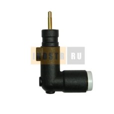 Угловой стартовый клапан (клапан сброса давления) Condor EV 3WS для MDR3 201090