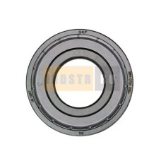 Задний шариковый подшипник Fubag VCF HS2065K32