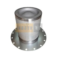 Сепаратор (маслоотделитель) Atlas Copco XA 125-XAS 230 1616465600 (1616515100, 1619465600, 1626032300, 2011001600, 2911001600, 4933521004)