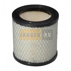 Воздушный фильтр ET-Filters ETA-1970400