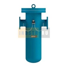 Циклонный сепаратор сжатого воздуха ATS SGO 8500 SGO.08500