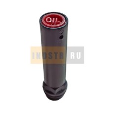 Сапун  3/8″ ABAC B2800, B3800, B4900 9024010, 9024029 (6214341800, 2236103001, old 9024003, old 9024021)