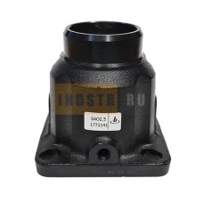 Всасывающий клапан EKOMAK DMD 100, DMD 150 MKN000953