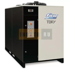 Рефрижераторный осушитель воздуха FIAC серии TDRY модель TDRY 300 4102003119