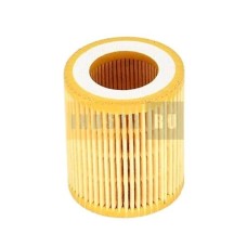 Воздушный фильтр FINI KSC 5, ROTAR CUBE 5-10 017058001