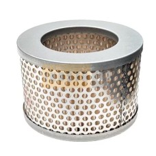 Фильтр воздушный REMEZA R 4093101400