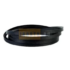 Приводной ремень (A46.5) Remeza R 4301104700