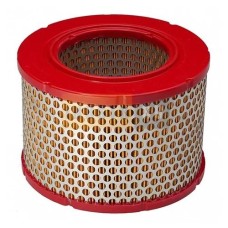 Воздушный фильтр ET-Filters ETA-1555600