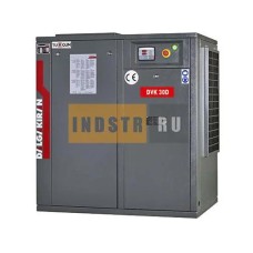 Винтовой компрессор DALGAKIRAN DVK 30D (7.5 бар) 31001476