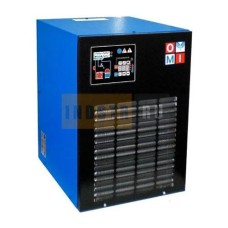 Рефрижераторный осушитель воздуха OMI серии DD модель DD 340 08F.0340BG0.00B0
