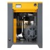 Винтовой компрессор с прямым приводом ET-Compressors SL 45 NEW (IP23/IP55) 13 бар