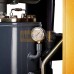 Винтовой компрессор с прямым приводом ET-Compressors SL 45 NEW (IP23/IP55) 13 бар