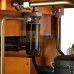 Винтовой компрессор с прямым приводом ET-Compressors SL 45 NEW (IP23/IP55) 13 бар