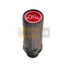 Сапун 3/8″ ABAC B5900, B6000 9024006 (6214341900)