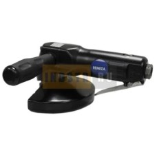 Пневмоуглошлифовальная машина (125 мм) Remeza SR-77374 8144880