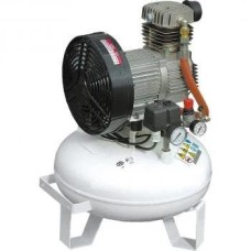 Поршневой медицинский безмасляный компрессор Remeza 24.GMS150 (9643)