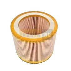 Воздушный фильтр FINI 017066001 - BS 15-20, ROTAR BSC 10-20 Evolution