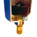 Поплавковый конденсатоотводчик OMI - OM 045.F603.04 SC-AUT