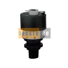 Поплавковый конденсатоотводчик OMI - OM 045.F603.04 SC-AUT