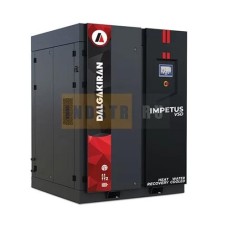 Винтовой компрессор DALGAKIRAN IMPETUS 22-10 VSD 31009201