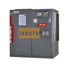 Винтовой компрессор DALGAKIRAN DVK 30D (10 бар) 31001487