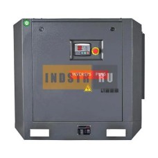 Винтовой компрессор DALGAKIRAN INVERSYS 11 PLUS (10 бар) 31000069