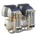Компрессор медицинский безмасляный FINI DR SONIC 640-90F-ES-6T FVGN541FMD029 (100342618)