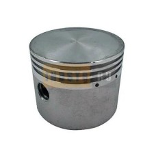 Поршень ВД 2 nd (D.80 мм) Fubag DCF 900 HS3090BT34