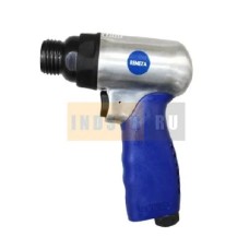 Пневмомолоток Remeza SR-M3008/H2 + набор зубил 8154980