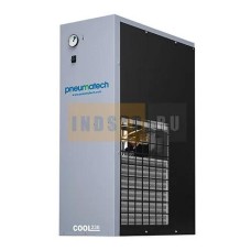 Рефрижераторный осушитель воздуха PNEUMATECH серии COOL модель COOL 145 4102002056