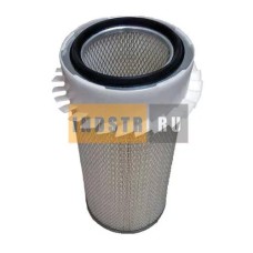 Воздушный фильтр FINI ROTAR GIGA 75-100/SD/STC, ROTAR PLUS 56-75/VS 017067001