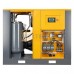 Винтовой компрессор с прямым приводом ET-Compressors SL 45 (IP23/IP55) 8 бар