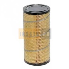 Воздушный фильтр ET-Filters ETA-1658000