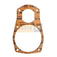 Нижняя прокладка клапанной плиты FIAC AB981 F 1127070971 (7079710000)