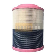 Воздушный фильтр CompAir L-30, L-50 100013009