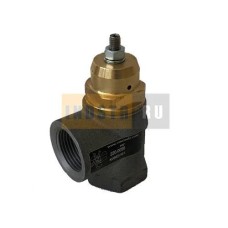 Клапан минимального давления VMC G10 3/4" 4262100102