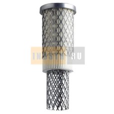 Картридж фильтра CALYPSO EA150 серии P (3 мкр) MKN002564